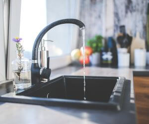 About The Faucet Pros Del Valle, TX
